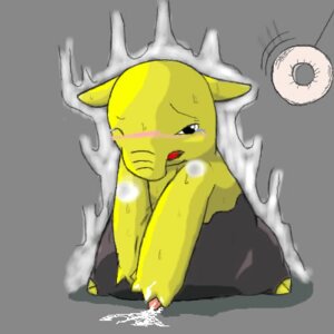 Rating: Explicit Score: 0 Tags: anthro drowzee furry hypno male male_only nintendo pokemon pokemon_(species) rule34 tagme User: bunchy7s