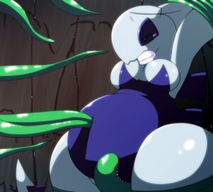 Rating: Explicit Score: 0 Tags: 2013 anthro anthrofied avian bodily_fluids breasts cdi comic cum cum_inside deep_navel double_penetration e621 female forced generation_2_pokemon genital_fluids legendary_pokemon lugia navel navel_fetish navel_penetration navel_poke nintendo non-mammal_breasts penetration pokemon pokemon_(species) pokemorph rape sex solo tentacle_in_navel tentacle_penetration tentacle_rape tentacle_sex tentacles unusual_penetration vaginal vaginal_penetration User: bunchy7s Rating: Explicit Score: 0 Tags: 2013 anthro anthrofied avian bodily_fluids breasts cdi comic cum cum_inside deep_navel double_penetration e621 female forced generation_2_pokemon genital_fluids legendary_pokemon lugia navel navel_fetish navel_penetration navel_poke nintendo non-mammal_breasts penetration pokemon pokemon_(species) pokemorph rape sex solo tentacle_in_navel tentacle_penetration tentacle_rape tentacle_sex tentacles unusual_penetration vaginal vaginal_penetration User: bunchy7s