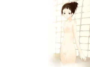 Rating: Questionable Score: 0 Tags: copyright_request female flat_chest hands nipples nude pubic_hair rule34 yasu yasuyuki User: bunchy7s Rating: Questionable Score: 0 Tags: copyright_request female flat_chest hands nipples nude pubic_hair rule34 yasu yasuyuki User: bunchy7s