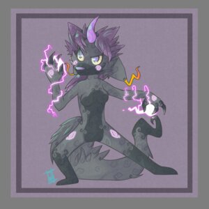 Rating: Safe Score: 0 Tags: 1:1 alpha_channel anthro border breasts domestic_ferret e621 electricity female hair horn mammal mustelid musteline nyanamo solo soremite tail tesla transparent_border true_musteline weasel User: bunchy7s