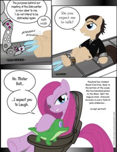 Rating: Safe Score: 0 Tags: 007 alligator alligatorid bound capn_chryssalid chair comic crocodilian crossover dialogue e621 earth_pony english_text equid equine female feral friendship_is_magic fur furniture gummy_(mlp) hasbro horse james_bond loose_feather male mammal my_little_pony parody pink_body pink_fur pinkamena_(mlp) pinkie_pie_(mlp) pony reptile robotic_arm scalie simple_background sitting speech_bubble tail talking_feral text tickle_torture tickling white_background User: bunchy7s Rating: Safe Score: 0 Tags: 007 alligator alligatorid bound capn_chryssalid chair comic crocodilian crossover dialogue e621 earth_pony english_text equid equine female feral friendship_is_magic fur furniture gummy_(mlp) hasbro horse james_bond loose_feather male mammal my_little_pony parody pink_body pink_fur pinkamena_(mlp) pinkie_pie_(mlp) pony reptile robotic_arm scalie simple_background sitting speech_bubble tail talking_feral text tickle_torture tickling white_background User: bunchy7s