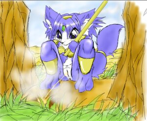 Rating: Explicit Score: 0 Tags: 3_toes anthro anus barefoot bindi black_nose blue_eyes blue_fur blue_hair bottomless bra clothes color day female female_only fox fox_ears fox_girl fox_tail fur furry furry_ears furry_tail hair holding jewelry krystal open_eyes outdoor_pee outdoors peeing peeing_on_ground pointy_ears pussy raised_tail rule34 short_hair sitting_pee solo solo_female solo_focus squatting staff star_fox tail urinating urinating_female urination urine urine_splatter urine_stream vulva white_fur User: bunchy7s
