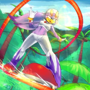 Rating: Safe Score: 0 Tags: 1:1 anthro avian beak biped bird blue_eyes bottomwear clothed clothing donioth e621 eyewear female flame_markings flame_pattern footwear gloves handwear hi_res hirundinid kerchief markings midriff navel oscine pants passerine plant purple_body sega shoes solo sonic_riders sonic_the_hedgehog_(series) sunglasses swallow_(bird) tree wave_the_swallow white_clothing wood User: bunchy7s