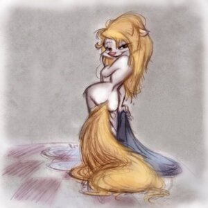 Rating: Explicit Score: 0 Tags: animaniacs anthro ass back_view color female female_only fur furry looking_back minerva_mink mink nude rule34 sketch smile solo tagme white_fur User: bunchy7s Rating: Explicit Score: 0 Tags: animaniacs anthro ass back_view color female female_only fur furry looking_back minerva_mink mink nude rule34 sketch smile solo tagme white_fur User: bunchy7s