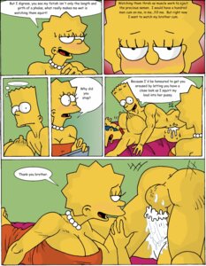 Rating: Explicit Score: 0 Tags: 1boy 2girls abs ahe_gao alternate_breast_size anus areola balls bart_simpson bed bedroom blue_hair blush breasts brother chair cleavage closed_eyes comic deep_penetration dress erect_nipples erection female heavy_blush huge_breasts huge_cock human incest large_areolae large_breasts large_nipples large_penis lisa_simpson long_hair male marge_simpson milf mini_dress missionary_position mother_and_children mother_and_son necklace nipples open_mouth penis perky_breasts puffy_areola pussy pussy_juice rape rule34 sister sleeping straight testicles the_fear the_simpsons tongue vagina vaginal_penetration very_long_hair vomit User: bunchy7s