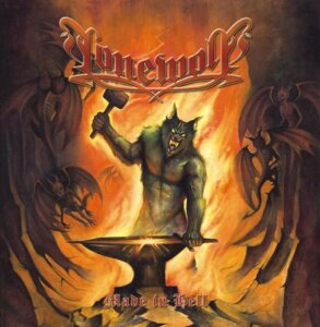 Rating: Safe Score: 0 Tags: 2008 album_cover angelina_demosthenous anthro anvil canid canine canis cover detailed_background e621 fire group hammer heavy_metal hell lonewolf_(band) male mammal metal nude official_art power_metal smithing smithy standing tools warm_colors wolf User: bunchy7s Rating: Safe Score: 0 Tags: 2008 album_cover angelina_demosthenous anthro anvil canid canine canis cover detailed_background e621 fire group hammer heavy_metal hell lonewolf_(band) male mammal metal nude official_art power_metal smithing smithy standing tools warm_colors wolf User: bunchy7s