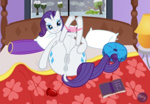 Rating: Explicit Score: 0 Tags: absurd_res anus bed blue_eyes book butt buttplug clothing curly_hair cutie_mark e621 equid equine female feral friendship_is_magic fur furniture genitals hair hasbro hi_res horn inside legs_up lying mammal misterjuly my_little_pony mythological_creature mythological_equine mythology on_back panties pillow plug_(sex_toy) presenting purple_hair rarity_(mlp) sex_toy solo underwear unicorn vulva white_body white_fur window User: bunchy7s Rating: Explicit Score: 0 Tags: absurd_res anus bed blue_eyes book butt buttplug clothing curly_hair cutie_mark e621 equid equine female feral friendship_is_magic fur furniture genitals hair hasbro hi_res horn inside legs_up lying mammal misterjuly my_little_pony mythological_creature mythological_equine mythology on_back panties pillow plug_(sex_toy) presenting purple_hair rarity_(mlp) sex_toy solo underwear unicorn vulva white_body white_fur window User: bunchy7s