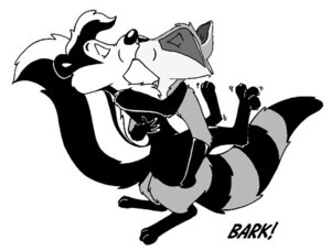Rating: Explicit Score: 0 Tags: 2boys anthro bark_(artist) crossover disney furry gay interspecies kissing looney_tunes male male_only mammal meeko monochrome pepe_le_pew pocahontas raccoon rule34 skunk smooth_fur wiggling_toes yaoi User: bunchy7s Rating: Explicit Score: 0 Tags: 2boys anthro bark_(artist) crossover disney furry gay interspecies kissing looney_tunes male male_only mammal meeko monochrome pepe_le_pew pocahontas raccoon rule34 skunk smooth_fur wiggling_toes yaoi User: bunchy7s