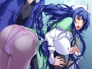 Rating: Explicit Score: 0 Tags: ass aunt_and_nephew black_rainbow blue_hair blush breasts female game_cg hair incest large_breasts long_hair looking_back naruse_ai nurse nurse_hat official_art open_mouth panties pantyhose pink_panties rule34 soukan_yuugi_2 souma_makoto yellow_eyes yoshino_keiko User: bunchy7s Rating: Explicit Score: 0 Tags: ass aunt_and_nephew black_rainbow blue_hair blush breasts female game_cg hair incest large_breasts long_hair looking_back naruse_ai nurse nurse_hat official_art open_mouth panties pantyhose pink_panties rule34 soukan_yuugi_2 souma_makoto yellow_eyes yoshino_keiko User: bunchy7s