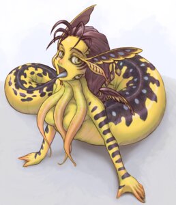 Rating: Questionable Score: 0 Tags: e621 feathered_wings feathers female hasbro hi_res looking_at_viewer magic:_the_gathering monster monster_girl_(genre) shriekmaw simple_background solo tentacles tom910 white_background wings wizards_of_the_coast User: bunchy7s Rating: Questionable Score: 0 Tags: e621 feathered_wings feathers female hasbro hi_res looking_at_viewer magic:_the_gathering monster monster_girl_(genre) shriekmaw simple_background solo tentacles tom910 white_background wings wizards_of_the_coast User: bunchy7s