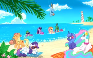 Rating: Safe Score: 0 Tags: alligator alligatorid beach blonde_hair blue_body blue_feathers blue_fur blue_hair cloud crocodilian detailed_background domestic_pet dragon e621 earth_pony equid equine feathered_wings feathers female feral fluttershy_(mlp) friendship_is_magic fur group gummy_(mlp) hair happy hasbro horn horse lighthouse long_hair madmax male mammal multicolored_hair my_little_pony mythological_creature mythological_equine mythological_scalie mythology outside pegasus pink_body pink_eyes pink_fur pink_hair pinkie_pie_(mlp) pony princess princess_celestia_(mlp) princess_luna_(mlp) purple_hair rainbow_dash_(mlp) rainbow_hair rarity_(mlp) reptile royalty sand scalie seaside short_hair sibling_(lore) sister_(lore) sisters_(lore) sky smile spike_(mlp) tail twilight_sparkle_(mlp) two_tone_hair unicorn winged_unicorn wings User: bunchy7s Rating: Safe Score: 0 Tags: alligator alligatorid beach blonde_hair blue_body blue_feathers blue_fur blue_hair cloud crocodilian detailed_background domestic_pet dragon e621 earth_pony equid equine feathered_wings feathers female feral fluttershy_(mlp) friendship_is_magic fur group gummy_(mlp) hair happy hasbro horn horse lighthouse long_hair madmax male mammal multicolored_hair my_little_pony mythological_creature mythological_equine mythological_scalie mythology outside pegasus pink_body pink_eyes pink_fur pink_hair pinkie_pie_(mlp) pony princess princess_celestia_(mlp) princess_luna_(mlp) purple_hair rainbow_dash_(mlp) rainbow_hair rarity_(mlp) reptile royalty sand scalie seaside short_hair sibling_(lore) sister_(lore) sisters_(lore) sky smile spike_(mlp) tail twilight_sparkle_(mlp) two_tone_hair unicorn winged_unicorn wings User: bunchy7s