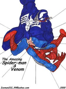 Rating: Explicit Score: 0 Tags: 00s 2000 2boys anal dated erect_while_penetrated gay human icemanblue interspecies interspecies_yaoi light-skinned_male light_skin male male_only male_penetrated marvel marvel_comics penis rule34 size_difference smooth_skin spider-man spider-man_(series) torn_clothes venom_(marvel) yaoi User: bunchy7s Rating: Explicit Score: 0 Tags: 00s 2000 2boys anal dated erect_while_penetrated gay human icemanblue interspecies interspecies_yaoi light-skinned_male light_skin male male_only male_penetrated marvel marvel_comics penis rule34 size_difference smooth_skin spider-man spider-man_(series) torn_clothes venom_(marvel) yaoi User: bunchy7s