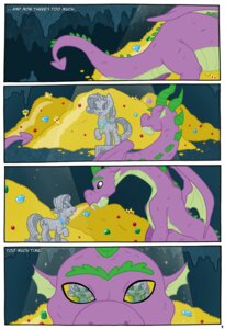 Rating: Safe Score: 0 Tags: amethyst_(gem) cave comic container crown cup cutie_mark diamond_(gem) dragon e621 emerald_(gem) equid equine female friendship_is_magic gem goblet gold_(metal) hasbro headgear hi_res horn jewelry male mammal membrane_(anatomy) membranous_wings my_little_pony mythological_creature mythological_equine mythological_scalie mythology necklace pearl_(gem) pearl_necklace rarity_(mlp) ruby_(gem) scalie sculpture smile spike_(mlp) statue tail timmowarner treasure treasure_hoard unicorn wings User: bunchy7s