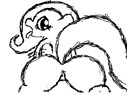 Rating: Explicit Score: 0 Tags: 2d_animation 4:3 animated animated_gif anus bamshark bouncing_butt butt duo e621 equid equine eye_contact female female_on_top female_penetrated feral feral_on_top feral_penetrated first_person_view fluttershy_(mlp) frame_by_frame friendship_is_magic from_behind_position genitals hasbro looking_at_another looking_at_partner looking_at_viewer looking_back looking_back_at_viewer low_res male male/female male_on_bottom male_penetrating male_penetrating_female male_pov mammal monochrome my_little_pony mythological_creature mythological_equine mythology nude on_bottom on_top open_mouth pegasus penetrating_pov penetration penile penile_penetration penis penis_in_vagina rear_view reverse_cowgirl_position sex shaking_butt short_playtime sketch tail tongue tongue_out vaginal vaginal_penetration vulva wings User: bunchy7s Rating: Explicit Score: 0 Tags: 2d_animation 4:3 animated animated_gif anus bamshark bouncing_butt butt duo e621 equid equine eye_contact female female_on_top female_penetrated feral feral_on_top feral_penetrated first_person_view fluttershy_(mlp) frame_by_frame friendship_is_magic from_behind_position genitals hasbro looking_at_another looking_at_partner looking_at_viewer looking_back looking_back_at_viewer low_res male male/female male_on_bottom male_penetrating male_penetrating_female male_pov mammal monochrome my_little_pony mythological_creature mythological_equine mythology nude on_bottom on_top open_mouth pegasus penetrating_pov penetration penile penile_penetration penis penis_in_vagina rear_view reverse_cowgirl_position sex shaking_butt short_playtime sketch tail tongue tongue_out vaginal vaginal_penetration vulva wings User: bunchy7s