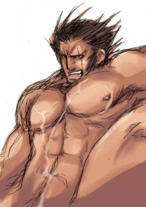Rating: Explicit Score: 0 Tags: capcom cum furio_tigre gyakuten_saiban gyakuten_saiban_3 male male_only nude rule34 tagme User: bunchy7s
