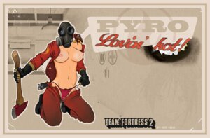 Rating: Explicit Score: 0 Tags: 1girls 2d female female_only fempyro human human_female human_only pyro pyro_(team_fortress_2) red_slug rule34 rule_63 solo tagme team_fortress_2 User: bunchy7s Rating: Explicit Score: 0 Tags: 1girls 2d female female_only fempyro human human_female human_only pyro pyro_(team_fortress_2) red_slug rule34 rule_63 solo tagme team_fortress_2 User: bunchy7s