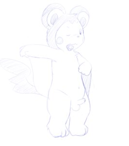Rating: Explicit Score: 0 Tags: anthro color condom emolga fur furry male male_only mouth_hold nude penis pokemon pokemon_bw rule34 solo standing tagme wink User: bunchy7s Rating: Explicit Score: 0 Tags: anthro color condom emolga fur furry male male_only mouth_hold nude penis pokemon pokemon_bw rule34 solo standing tagme wink User: bunchy7s