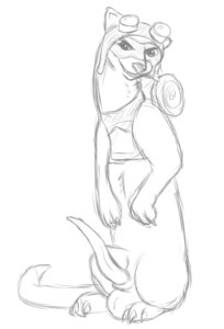 Rating: Explicit Score: 0 Tags: absurd_res balls domestic_ferret e621 erection eyewear feral genitals goggles hi_res male mammal monochrome mustelid musteline penis simple_background sketch solo tapering_penis torchlight true_musteline unknown_artist weasel white_background User: bunchy7s Rating: Explicit Score: 0 Tags: absurd_res balls domestic_ferret e621 erection eyewear feral genitals goggles hi_res male mammal monochrome mustelid musteline penis simple_background sketch solo tapering_penis torchlight true_musteline unknown_artist weasel white_background User: bunchy7s