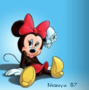 Rating: Explicit Score: 0 Tags: 2007 4_fingers anthro beige_skin black_eyes black_fur black_nipples bloomers bloomers_(victorian) blue_background blush bow breasts closed_mouth clothes disney eyeshadow female female_only footwear fur furry_breasts furry_ears looking_at_viewer makeup mammal minnie_mouse mouse nezuya nipples open_eyes pussy rodent round_ears rule34 shoes sitting skirt smile solo tail tongue tongue_out topless underwear User: bunchy7s Rating: Explicit Score: 0 Tags: 2007 4_fingers anthro beige_skin black_eyes black_fur black_nipples bloomers bloomers_(victorian) blue_background blush bow breasts closed_mouth clothes disney eyeshadow female female_only footwear fur furry_breasts furry_ears looking_at_viewer makeup mammal minnie_mouse mouse nezuya nipples open_eyes pussy rodent round_ears rule34 shoes sitting skirt smile solo tail tongue tongue_out topless underwear User: bunchy7s