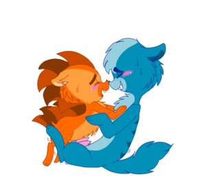 Rating: Explicit Score: 0 Tags: 2014 banded_mongoose blue_body blue_fur blush duo e621 erection eulipotyphlan european_hedgehog eyes_closed feral feral_on_feral frottage fur genitals hasbro hedgehog herpestid littlest_pet_shop littlest_pet_shop_(2012) lu-lucario male male/male mammal mongoose orange_body orange_fur penile penis penises_touching rubbing russell_ferguson sex sunil_nevla User: bunchy7s