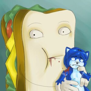 Rating: Questionable Score: 0 Tags: 1:1 ambiguous_gender ambiguous_pred animate_inanimate anthro blood blue_body blue_fur blue_hair bodily_fluids can't_enjoy canid canine digital_media_(artwork) duo e621 female female_prey food food_creature fox fur gatoblu gore hair hard_vore humor krystal_(star_fox) krystal_can't_enjoy_her_sandwich lol_comments low_res mammal meme nightmare_fuel nintendo nude parody role_reversal sandwich_(food) star_fox vore what white_body white_fur User: bunchy7s Rating: Questionable Score: 0 Tags: 1:1 ambiguous_gender ambiguous_pred animate_inanimate anthro blood blue_body blue_fur blue_hair bodily_fluids can't_enjoy canid canine digital_media_(artwork) duo e621 female female_prey food food_creature fox fur gatoblu gore hair hard_vore humor krystal_(star_fox) krystal_can't_enjoy_her_sandwich lol_comments low_res mammal meme nightmare_fuel nintendo nude parody role_reversal sandwich_(food) star_fox vore what white_body white_fur User: bunchy7s