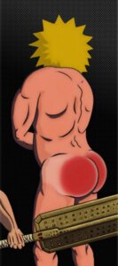 Rating: Explicit Score: 0 Tags: male naruto naruto_(series) rule34 tagme uzumaki_naruto yaoi User: bunchy7s Rating: Explicit Score: 0 Tags: male naruto naruto_(series) rule34 tagme uzumaki_naruto yaoi User: bunchy7s