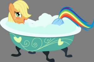 Rating: Safe Score: 0 Tags: absurd_res alpha_channel ambiguous_gender applejack_(mlp) bathtub blue_body blue_feathers blue_fur blush bubble_bath claw_foot_bathtub cutie_mark duo e621 earth_pony equid equine feathered_wings feathers female freckles friendship_is_magic fur hasbro hi_res horse mammal multicolored_tail my_little_pony mythological_creature mythological_equine mythology pegasus pony rainbow_dash_(mlp) rainbow_tail suggestive tail up1ter wings User: bunchy7s Rating: Safe Score: 0 Tags: absurd_res alpha_channel ambiguous_gender applejack_(mlp) bathtub blue_body blue_feathers blue_fur blush bubble_bath claw_foot_bathtub cutie_mark duo e621 earth_pony equid equine feathered_wings feathers female freckles friendship_is_magic fur hasbro hi_res horse mammal multicolored_tail my_little_pony mythological_creature mythological_equine mythology pegasus pony rainbow_dash_(mlp) rainbow_tail suggestive tail up1ter wings User: bunchy7s