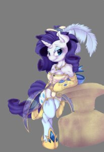 Rating: Questionable Score: 0 Tags: 2014 alpha_channel anthro anthrofied armwear blue_eyes blue_eyeshadow ceceliaa clothing cutie_mark dfectivedvice e621 elbow_gloves equid equine eyeshadow female friendship_is_magic fur garter_straps gloves hair half-closed_eyes handwear hasbro horn jewelry legwear makeup mammal my_little_pony mythological_creature mythological_equine mythology narrowed_eyes necklace obvious-decoy purple_hair rarity_(mlp) simple_background solo stockings transparent_background unicorn white_body white_fur User: bunchy7s Rating: Questionable Score: 0 Tags: 2014 alpha_channel anthro anthrofied armwear blue_eyes blue_eyeshadow ceceliaa clothing cutie_mark dfectivedvice e621 elbow_gloves equid equine eyeshadow female friendship_is_magic fur garter_straps gloves hair half-closed_eyes handwear hasbro horn jewelry legwear makeup mammal my_little_pony mythological_creature mythological_equine mythology narrowed_eyes necklace obvious-decoy purple_hair rarity_(mlp) simple_background solo stockings transparent_background unicorn white_body white_fur User: bunchy7s