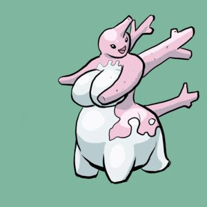 Rating: Questionable Score: 0 Tags: 1:1 anthozoan aquatic big_breasts breasts cnidarian corsola e621 female generation_2_pokemon green_background nintendo non-mammal_breasts oniontrain pokemon pokemon_(species) pokemon_taur pokemorph simple_background solo taur taurified User: bunchy7s Rating: Questionable Score: 0 Tags: 1:1 anthozoan aquatic big_breasts breasts cnidarian corsola e621 female generation_2_pokemon green_background nintendo non-mammal_breasts oniontrain pokemon pokemon_(species) pokemon_taur pokemorph simple_background solo taur taurified User: bunchy7s