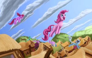 Rating: Safe Score: 0 Tags: 16:10 2012 berry_punch_(mlp) blue_eyes blue_hair building cloud cutie_mark detailed_background e621 earth_pony equid equine female feral forest friendship_is_magic green_hair grey_hair group hair happy hasbro horn horse jumping lyra_heartstrings_(mlp) mammal my_little_pony mythological_creature mythological_equine mythology open_mouth outside pink_eyes pink_hair pinkie_pie_(mlp) plant pony ponyville quadruped rooftop sky tail tree tsitra360 unicorn white_hair widescreen wood User: bunchy7s Rating: Safe Score: 0 Tags: 16:10 2012 berry_punch_(mlp) blue_eyes blue_hair building cloud cutie_mark detailed_background e621 earth_pony equid equine female feral forest friendship_is_magic green_hair grey_hair group hair happy hasbro horn horse jumping lyra_heartstrings_(mlp) mammal my_little_pony mythological_creature mythological_equine mythology open_mouth outside pink_eyes pink_hair pinkie_pie_(mlp) plant pony ponyville quadruped rooftop sky tail tree tsitra360 unicorn white_hair widescreen wood User: bunchy7s