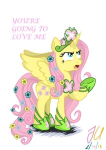 Rating: Safe Score: 0 Tags: 2013 cutie_mark e621 english_text equid equine feathered_wings feathers female feral fluttershy_(mlp) friendship_is_magic hair hasbro hi_res horn mammal my_little_pony mythological_creature mythological_equine mythology quadruped solo tail teammagix text winged_unicorn wings User: bunchy7s