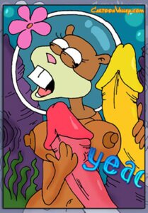 Rating: Explicit Score: 0 Tags: anthro big_penis breasts derp_eyes disembodied_penis drawn-sex e621 eastern_grey_squirrel erection female genitals grey_squirrel group group_sex huge_penis humor male male/female mammal mmf navel nickelodeon nightmare_fuel nipples patrick_star penis rodent sandy_cheeks sciurid sex solo_focus spongebob_squarepants spongebob_squarepants_(character) threesome tree_squirrel trio vein veiny_penis what User: bunchy7s Rating: Explicit Score: 0 Tags: anthro big_penis breasts derp_eyes disembodied_penis drawn-sex e621 eastern_grey_squirrel erection female genitals grey_squirrel group group_sex huge_penis humor male male/female mammal mmf navel nickelodeon nightmare_fuel nipples patrick_star penis rodent sandy_cheeks sciurid sex solo_focus spongebob_squarepants spongebob_squarepants_(character) threesome tree_squirrel trio vein veiny_penis what User: bunchy7s