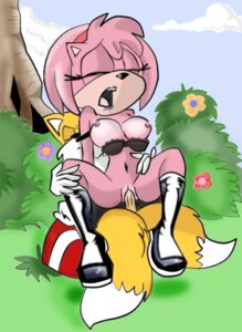 Rating: Explicit Score: 0 Tags: 2_tails accessory amy_rose anthro anthro_on_anthro big_eyes boots bra breasts canid canine clothed clothing day detailed_background duo e621 erection eulipotyphlan eyes_closed female female_penetrated footwear forest fox from_behind_position fur genitals gloves hair hair_accessory hairband handwear hedgehog k47 kat_smith male male/female male_penetrating male_penetrating_female mammal miles_prower multi_tail nipples off_shoulder orange_body orange_fur outside penetration penile penile_penetration penis penis_in_vagina pink_body pink_hair plant reverse_stand_and_carry_position sega sex shoes short_hair sky sonic_the_hedgehog_(series) standing standing_sex straddling tail toony tree underwear vaginal vaginal_penetration vulva wood User: bunchy7s Rating: Explicit Score: 0 Tags: 2_tails accessory amy_rose anthro anthro_on_anthro big_eyes boots bra breasts canid canine clothed clothing day detailed_background duo e621 erection eulipotyphlan eyes_closed female female_penetrated footwear forest fox from_behind_position fur genitals gloves hair hair_accessory hairband handwear hedgehog k47 kat_smith male male/female male_penetrating male_penetrating_female mammal miles_prower multi_tail nipples off_shoulder orange_body orange_fur outside penetration penile penile_penetration penis penis_in_vagina pink_body pink_hair plant reverse_stand_and_carry_position sega sex shoes short_hair sky sonic_the_hedgehog_(series) standing standing_sex straddling tail toony tree underwear vaginal vaginal_penetration vulva wood User: bunchy7s