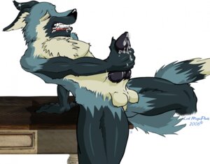 Rating: Explicit Score: 0 Tags: 2006 animal_genitalia animal_penis anthro balls biped black_penis blue_body blue_fur bodily_fluids canid canine canine_genitalia canine_penis canis chest_tuft colored cum drooling e621 ear_piercing english_text erection fur furniture genital_fluids genital_piercing genitals knot lord_magicpants lorum_piercing lying male mammal masturbation messy nude on_back open_mouth penile penile_masturbation penis piercing saliva simple_background solo spread_legs spreading table tail text tuft tymbre white_background wolf User: bunchy7s Rating: Explicit Score: 0 Tags: 2006 animal_genitalia animal_penis anthro balls biped black_penis blue_body blue_fur bodily_fluids canid canine canine_genitalia canine_penis canis chest_tuft colored cum drooling e621 ear_piercing english_text erection fur furniture genital_fluids genital_piercing genitals knot lord_magicpants lorum_piercing lying male mammal masturbation messy nude on_back open_mouth penile penile_masturbation penis piercing saliva simple_background solo spread_legs spreading table tail text tuft tymbre white_background wolf User: bunchy7s