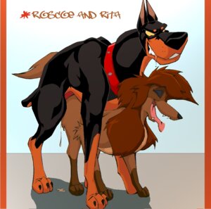 Rating: Explicit Score: 0 Tags: all_fours black_claws bodily_fluids canid canine canis claws collar disney doggystyle domestic_dog dominant drooling duo e621 female feral feral_on_feral from_behind_position fur genitals humanoid_pointy_ears hunting_dog klaus_doberman larger_dom larger_male letterbox male male/female mammal nude oliver_and_company orange_body orange_fur penis pointy_ears quadruped rita_(disney) roscoe_(disney) saliva saluki sex sighthound size_difference smaller_female studded_collar studs tail tongue tongue_out yellow_sclera User: bunchy7s Rating: Explicit Score: 0 Tags: all_fours black_claws bodily_fluids canid canine canis claws collar disney doggystyle domestic_dog dominant drooling duo e621 female feral feral_on_feral from_behind_position fur genitals humanoid_pointy_ears hunting_dog klaus_doberman larger_dom larger_male letterbox male male/female mammal nude oliver_and_company orange_body orange_fur penis pointy_ears quadruped rita_(disney) roscoe_(disney) saliva saluki sex sighthound size_difference smaller_female studded_collar studs tail tongue tongue_out yellow_sclera User: bunchy7s