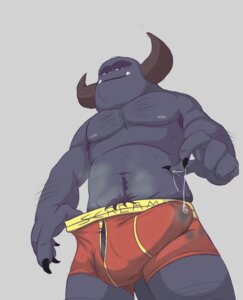 Rating: Explicit Score: 0 Tags: anthro armpit_hair bodily_fluids body_hair boxer_briefs bulge clothing cum cum_in_clothing cum_in_pants cum_in_underwear cum_stain cum_string cum_through_clothing cum_through_pants cum_through_underwear detailed_bulge disney e621 erection_under_underwear genital_fluids genital_outline happy_trail johnny_worthington low-angle_view male monster monsters_inc monsters_university penis_outline pixar precum pubes solo tenderule34 underwear wet wet_clothing wet_underwear User: bunchy7s Rating: Explicit Score: 0 Tags: anthro armpit_hair bodily_fluids body_hair boxer_briefs bulge clothing cum cum_in_clothing cum_in_pants cum_in_underwear cum_stain cum_string cum_through_clothing cum_through_pants cum_through_underwear detailed_bulge disney e621 erection_under_underwear genital_fluids genital_outline happy_trail johnny_worthington low-angle_view male monster monsters_inc monsters_university penis_outline pixar precum pubes solo tenderule34 underwear wet wet_clothing wet_underwear User: bunchy7s