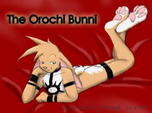Rating: Safe Score: 0 Tags: 0r0 4_toes anatomically_inaccurate anatomically_inaccurate_pawpads anthro arm_support biped black_body black_fur butt character_name dragon-chan e621 feet fur hindpaw lagomorph leaning_on_elbow leporid long_ears looking_aside low_res lying male mammal nude on_front pawpads paws rabbit solo tan_body tan_fur text toes white_body white_fur User: bunchy7s Rating: Safe Score: 0 Tags: 0r0 4_toes anatomically_inaccurate anatomically_inaccurate_pawpads anthro arm_support biped black_body black_fur butt character_name dragon-chan e621 feet fur hindpaw lagomorph leaning_on_elbow leporid long_ears looking_aside low_res lying male mammal nude on_front pawpads paws rabbit solo tan_body tan_fur text toes white_body white_fur User: bunchy7s