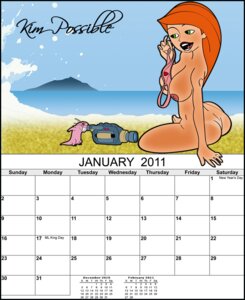 Rating: Explicit Score: 0 Tags: col_kink disney disney_channel female human kim_possible kimberly_ann_possible nipples rufus_(kim_possible) rule34 straight_hair User: bunchy7s