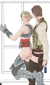Rating: Explicit Score: 0 Tags: 2boys anal ass balthier final_fantasy final_fantasy_xii gay male male_only multiple_boys multiple_males pants_down penis rule34 sex tagme vaan yaoi User: bunchy7s Rating: Explicit Score: 0 Tags: 2boys anal ass balthier final_fantasy final_fantasy_xii gay male male_only multiple_boys multiple_males pants_down penis rule34 sex tagme vaan yaoi User: bunchy7s