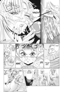 Rating: Explicit Score: 0 Tags: big_breasts bodily_fluids breasts canid canine canis censor_bar censored comic cum dialogue domestic_dog duo_focus dwarf e621 elf english_text erection female feral genital_fluids genitals greyscale group hi_res humanoid humanoid_genitalia humanoid_penis ineffective_censorship lucretia male male/female mammal monochrome penis record_of_lodoss_war sex text vaginal vulva User: bunchy7s Rating: Explicit Score: 0 Tags: big_breasts bodily_fluids breasts canid canine canis censor_bar censored comic cum dialogue domestic_dog duo_focus dwarf e621 elf english_text erection female feral genital_fluids genitals greyscale group hi_res humanoid humanoid_genitalia humanoid_penis ineffective_censorship lucretia male male/female mammal monochrome penis record_of_lodoss_war sex text vaginal vulva User: bunchy7s