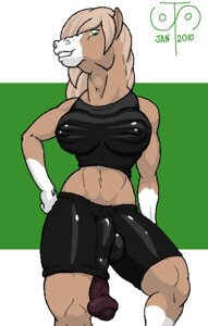Rating: Explicit Score: 0 Tags: 2010 aliasing animal_genitalia animal_penis anise_(freckles) anthro binary_drawing breasts bulge detailed_bulge digital_drawing_(artwork) digital_media_(artwork) e621 equid equine equine_genitalia equine_penis freckles_(artist) genital_outline genitals gynomorph half-erect horse intersex latex mammal penis penis_outline pony solo User: bunchy7s Rating: Explicit Score: 0 Tags: 2010 aliasing animal_genitalia animal_penis anise_(freckles) anthro binary_drawing breasts bulge detailed_bulge digital_drawing_(artwork) digital_media_(artwork) e621 equid equine equine_genitalia equine_penis freckles_(artist) genital_outline genitals gynomorph half-erect horse intersex latex mammal penis penis_outline pony solo User: bunchy7s