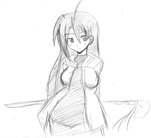 Rating: Explicit Score: 0 Tags: female pregnant rule34 tagme User: bunchy7s Rating: Explicit Score: 0 Tags: female pregnant rule34 tagme User: bunchy7s