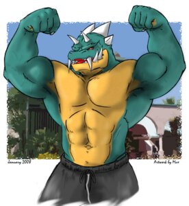 Rating: Safe Score: 0 Tags: 2008 abs anthro biceps big_muscles biped claws detailed_background dragon e621 fangs grin horn looking_at_viewer male muscular muscular_anthro muscular_male mythological_creature mythological_scalie mythology pecs pose scalie smile solo standing steven_(timberwolfmax) teeth timberwolfmax toony yellow_eyes User: bunchy7s Rating: Safe Score: 0 Tags: 2008 abs anthro biceps big_muscles biped claws detailed_background dragon e621 fangs grin horn looking_at_viewer male muscular muscular_anthro muscular_male mythological_creature mythological_scalie mythology pecs pose scalie smile solo standing steven_(timberwolfmax) teeth timberwolfmax toony yellow_eyes User: bunchy7s