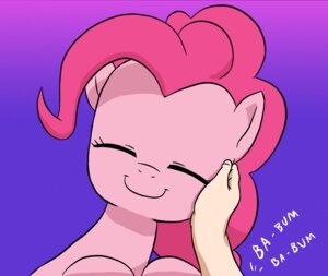 Rating: Safe Score: 0 Tags: 2013 ambiguous_gender ambiguous_pov animated animated_gif blue_eyes cpr cutie_mark doublewbrothers e621 earth_pony equid equine eyes_closed female first_person_view friendship_is_magic fur glomp hair hasbro heart_attack horse hug hugging_viewer human long_playtime mammal my_little_pony navel open_mouth petting pink_body pink_fur pink_hair pinkie_pie_(mlp) pony smile solo User: bunchy7s