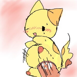 Rating: Explicit Score: 0 Tags: cat chrono_(series) chrono_trigger crono's_cat female feral male nude penis pussy rule34 sex sketch solo_focus straight tagme toony User: bunchy7s