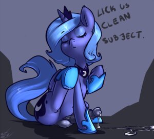 Rating: Explicit Score: 0 Tags: 2013 animal_genitalia animal_penis atryl balls blue_body blue_feathers blue_fur blue_hair bodily_fluids cum cutie_mark dialogue digital_media_(artwork) e621 english_text equid equine equine_genitalia equine_penis erection eyes_closed feathered_wings feathers feral friendship_is_magic fur genital_fluids genitals gynomorph hair hasbro horn intersex mammal my_little_pony mythological_creature mythological_equine mythology nude penis princess_luna_(mlp) sitting solo text vein winged_unicorn wings User: bunchy7s Rating: Explicit Score: 0 Tags: 2013 animal_genitalia animal_penis atryl balls blue_body blue_feathers blue_fur blue_hair bodily_fluids cum cutie_mark dialogue digital_media_(artwork) e621 english_text equid equine equine_genitalia equine_penis erection eyes_closed feathered_wings feathers feral friendship_is_magic fur genital_fluids genitals gynomorph hair hasbro horn intersex mammal my_little_pony mythological_creature mythological_equine mythology nude penis princess_luna_(mlp) sitting solo text vein winged_unicorn wings User: bunchy7s