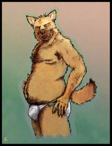 Rating: Questionable Score: 0 Tags: anthro arm_hair armpit_hair belly belly_hair black_border body_hair border briefs briefs_only brown_body brown_fur brown_nose bulge canid canine canis chest_hair clothed clothing domestic_dog e621 ear_piercing forearm_hair forearms fur gradient_background green_background hairy hairy_hands half-closed_eyes hand_on_leg hand_on_thigh happy_trail kjartan male mammal narrowed_eyes nipples overweight overweight_anthro overweight_male piercing portrait pubes scruffy simple_background slightly_chubby smile solo tail tan_background three-quarter_portrait tighty_whities topless underwear underwear_only white_briefs white_clothing white_underwear User: bunchy7s Rating: Questionable Score: 0 Tags: anthro arm_hair armpit_hair belly belly_hair black_border body_hair border briefs briefs_only brown_body brown_fur brown_nose bulge canid canine canis chest_hair clothed clothing domestic_dog e621 ear_piercing forearm_hair forearms fur gradient_background green_background hairy hairy_hands half-closed_eyes hand_on_leg hand_on_thigh happy_trail kjartan male mammal narrowed_eyes nipples overweight overweight_anthro overweight_male piercing portrait pubes scruffy simple_background slightly_chubby smile solo tail tan_background three-quarter_portrait tighty_whities topless underwear underwear_only white_briefs white_clothing white_underwear User: bunchy7s