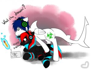 Rating: Safe Score: 0 Tags: abstract_background alternative_fashion anthro aquatic biohazard_symbol biohazard_symbol_print bioluminescence black_body blue_hair blush blush_emoticon bracelet chancenyoki creating_art cutie_mark dialogue digital_drawing_(artwork) digital_media_(artwork) drawing_(action) drawing_(object) drawing_in_a_drawing duo e621 electronics emoticon english_text equid equine fan_character feathered_wings feathers fish glowing green_eyes hair hasbro hazard_symbol hazard_symbol_print headphones heart_symbol horn horn_magic hybrid jewelry khai levitating_object lying magic male mammal my_little_pony mythological_creature mythological_equine mythology on_front pegasus pencil_(object) print_headphones red_eyes red_hair rounded_star_polygon scene_(fashion) scene_haircut shark simple_background star star_headphones star_polygon star_print stuttering symbol tail text white_body winged_unicorn wings writing_utensil User: bunchy7s Rating: Safe Score: 0 Tags: abstract_background alternative_fashion anthro aquatic biohazard_symbol biohazard_symbol_print bioluminescence black_body blue_hair blush blush_emoticon bracelet chancenyoki creating_art cutie_mark dialogue digital_drawing_(artwork) digital_media_(artwork) drawing_(action) drawing_(object) drawing_in_a_drawing duo e621 electronics emoticon english_text equid equine fan_character feathered_wings feathers fish glowing green_eyes hair hasbro hazard_symbol hazard_symbol_print headphones heart_symbol horn horn_magic hybrid jewelry khai levitating_object lying magic male mammal my_little_pony mythological_creature mythological_equine mythology on_front pegasus pencil_(object) print_headphones red_eyes red_hair rounded_star_polygon scene_(fashion) scene_haircut shark simple_background star star_headphones star_polygon star_print stuttering symbol tail text white_body winged_unicorn wings writing_utensil User: bunchy7s