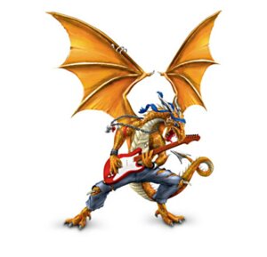 Rating: Safe Score: 0 Tags: ambiguous_gender clothing detailed dragon e621 electric_guitar furgonomic_piercing furgonomics guitar low_res membrane_(anatomy) membranous_wings musical_instrument mythological_creature mythological_scalie mythology piercing playing_guitar playing_music plucked_string_instrument pose scalie simple_background solo spread_wings standing string_instrument tail torn_clothing unknown_artist white_background wing_piercing wings User: bunchy7s