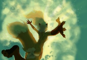 Rating: Questionable Score: 0 Tags: anthro canid canine conditional_dnp e621 female fox jonas light mammal nude sea solo surfacing tail underwater water User: bunchy7s Rating: Questionable Score: 0 Tags: anthro canid canine conditional_dnp e621 female fox jonas light mammal nude sea solo surfacing tail underwater water User: bunchy7s